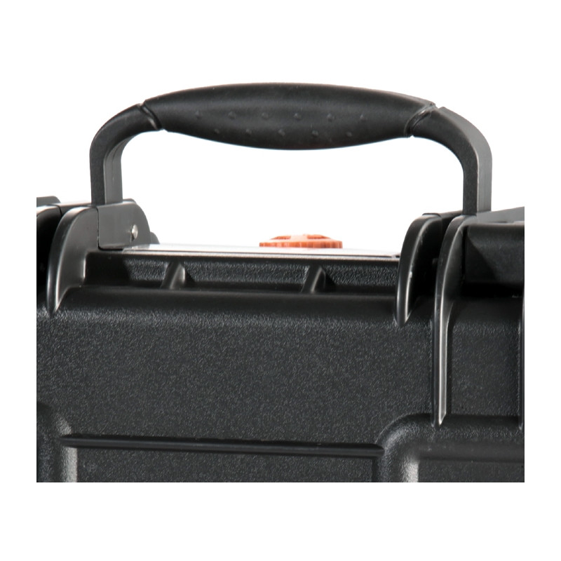 Vanguard Supreme 27F transportväska