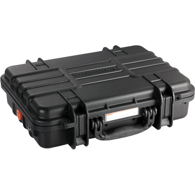 Vanguard Supreme 38F transportväska