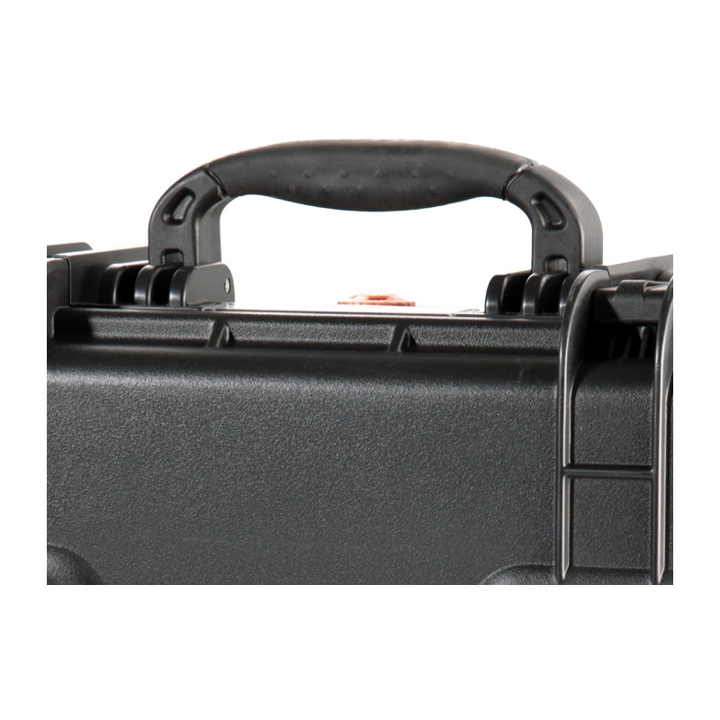Vanguard Supreme 40F transportväska