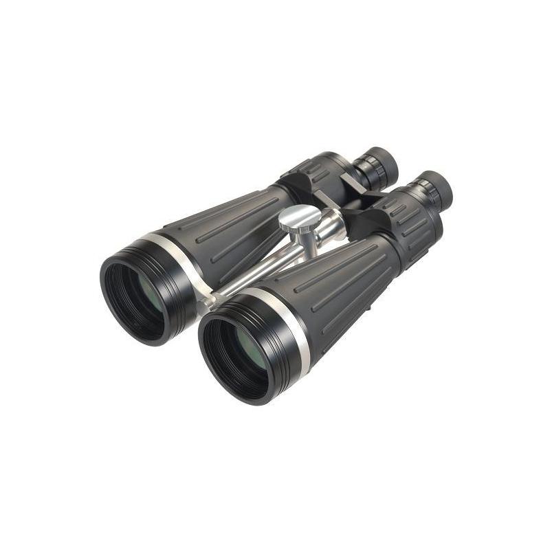 Omegon Fernglas Nightstar 20x80 Triplet