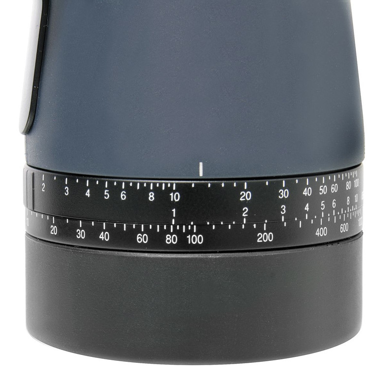 Bresser Kikare Binocom 7x50 DCS