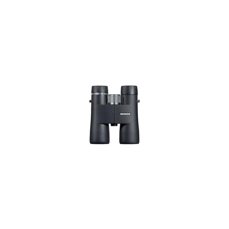 Minox Kikare APO HG 10x43 BR