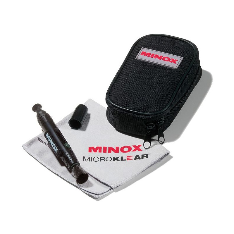 Minox Rengöringssats för optik