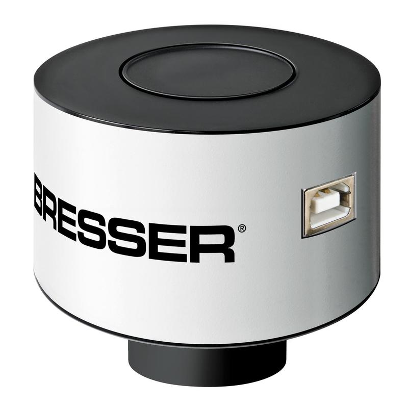 Bresser MikroCam 1,3 MP