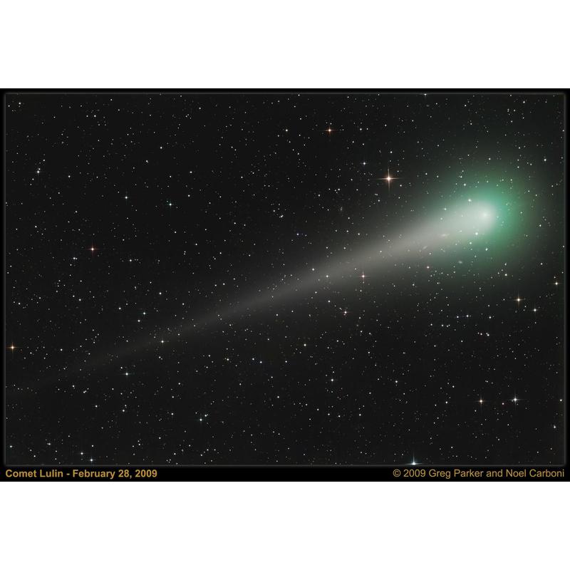 Starizona Hyperstar för Celestron EdgeHD 8 v4