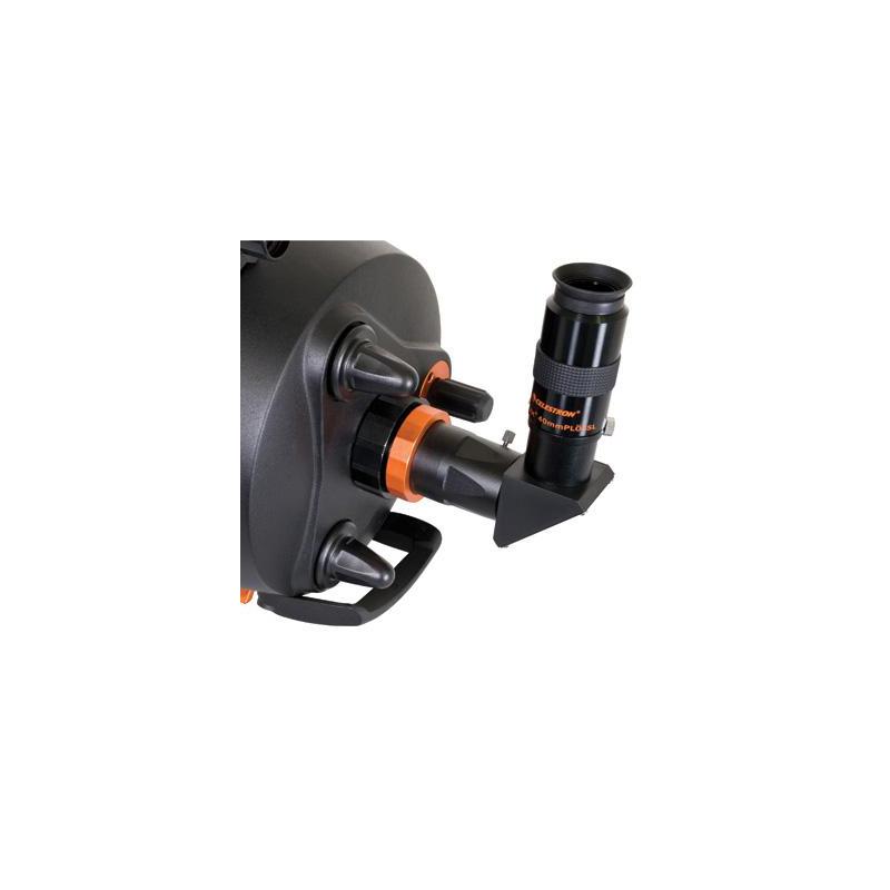 Celestron Schmidt-Cassegrain-teleskop EdgeHD-SC 279/2800 CGEM 1100 GoTo