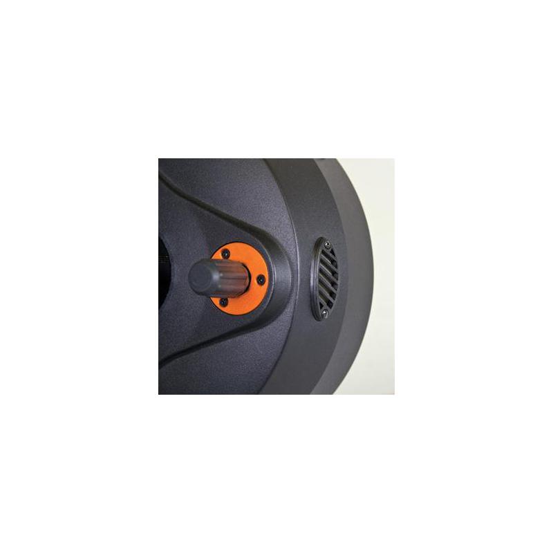 Celestron Schmidt-Cassegrain-teleskop EdgeHD-SC 279/2800 CGEM 1100 GoTo