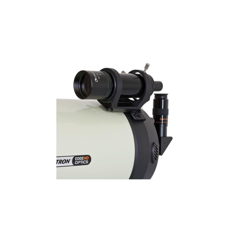Celestron Schmidt-Cassegrain-teleskop EdgeHD-SC 279/2800 CGEM 1100 GoTo