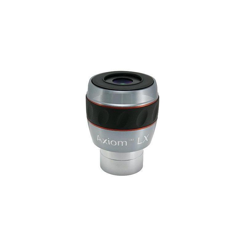 Celestron Schmidt-Cassegrain-teleskop EdgeHD-SC 279/2800 CGEM 1100 GoTo