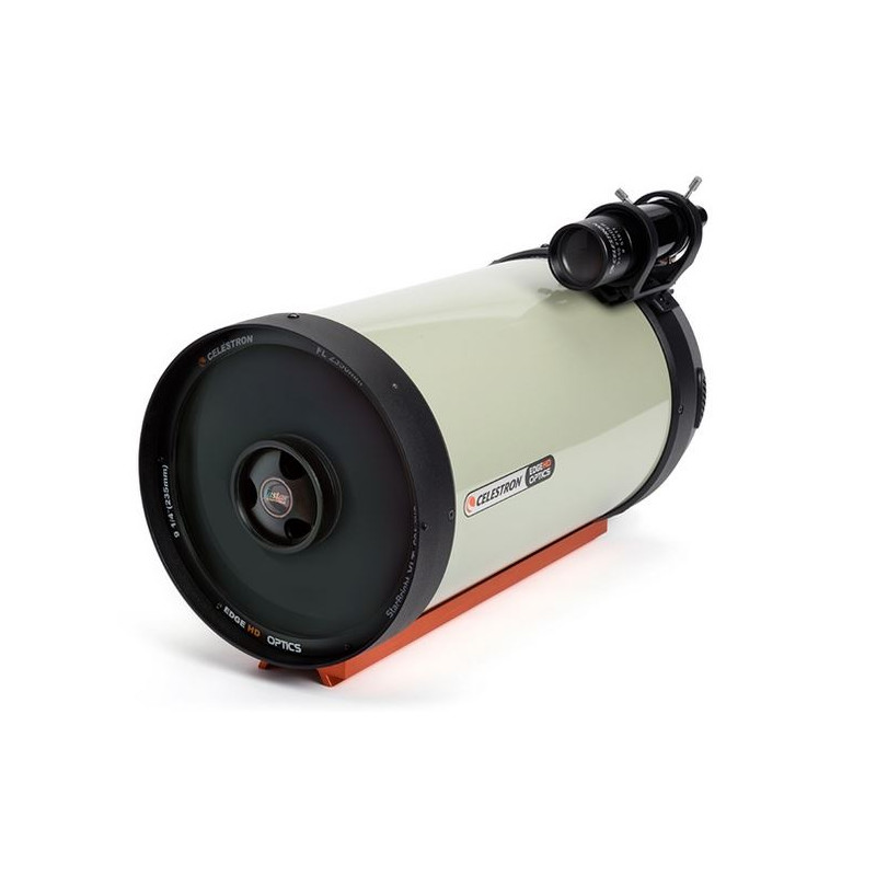 Celestron Schmidt-Cassegrain-teleskop SC 235/2350 EdgeHD 925 OTA