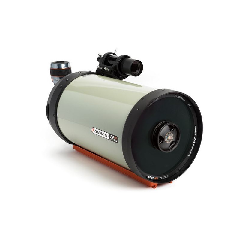 Celestron Schmidt-Cassegrain-teleskop SC 235/2350 EdgeHD 925 OTA