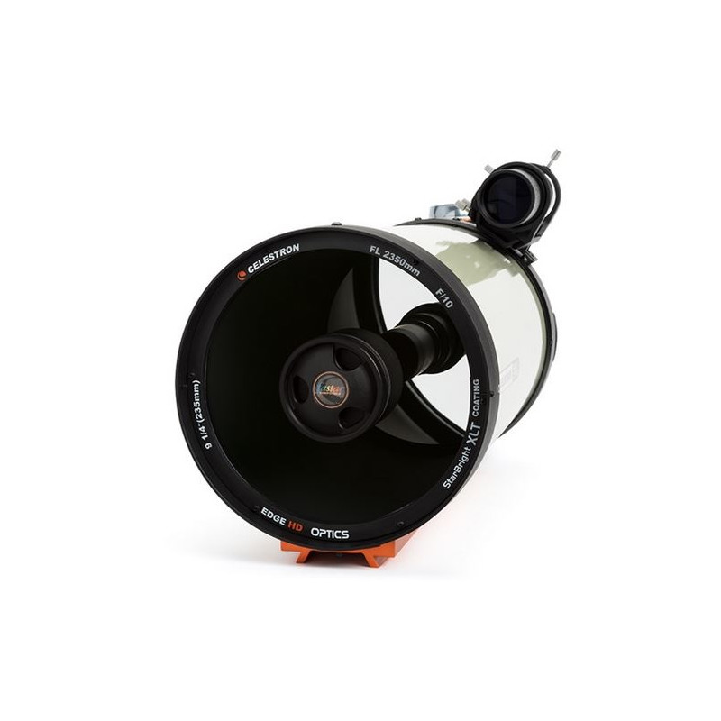 Celestron Schmidt-Cassegrain-teleskop SC 235/2350 EdgeHD 925 OTA