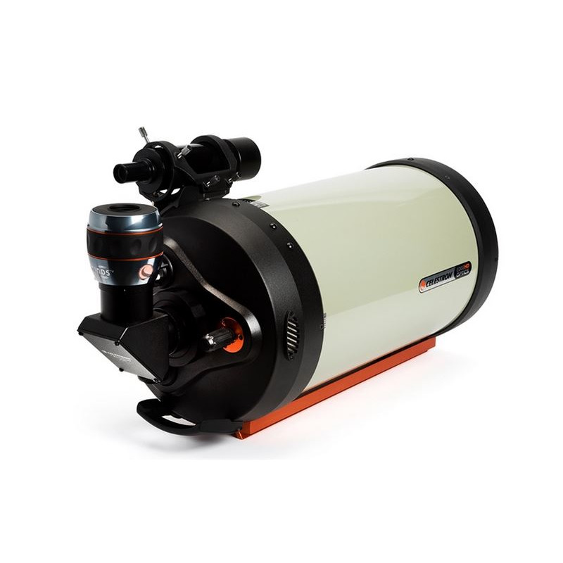 Celestron Schmidt-Cassegrain-teleskop SC 235/2350 EdgeHD 925 OTA