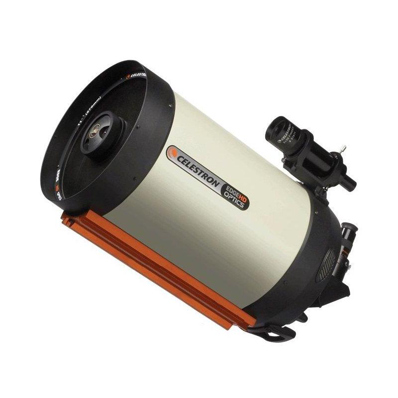 Celestron Schmidt-Cassegrain-teleskop SC 279/2800 EdgeHD 1100 OTA