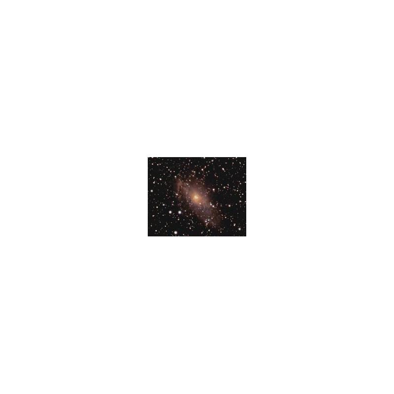 Astrodon Filter för nära-infrarött 1,25"