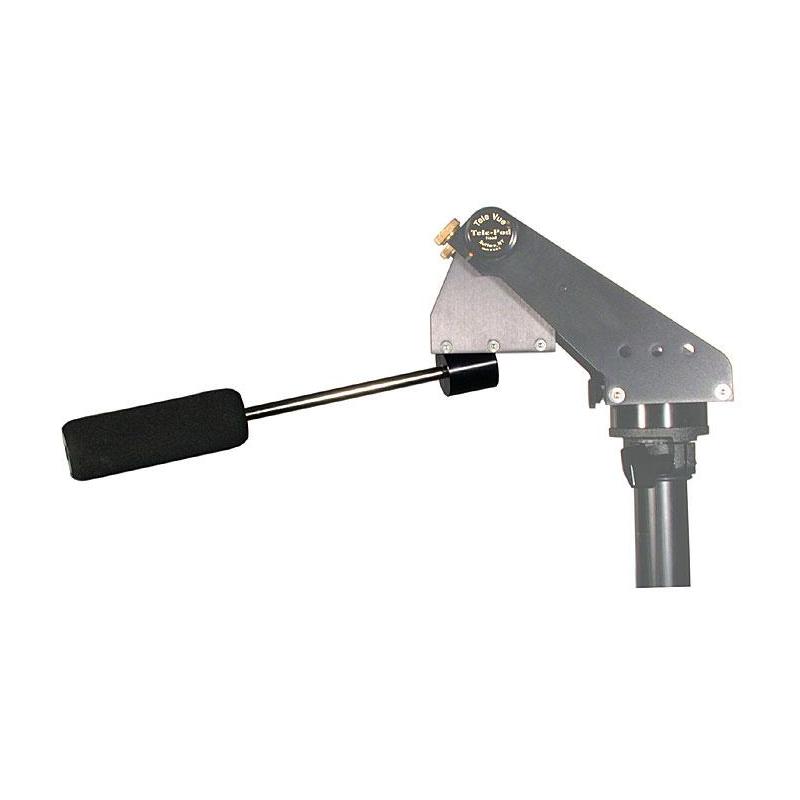 TeleVue Montering Montera handtag Assem.
