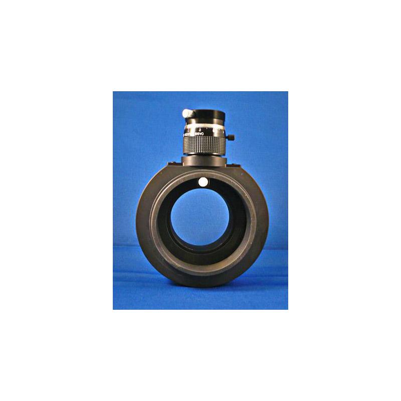 Astrodon Off-Axis-Guider Manuell Off-Axis Guider MegaMOAG, ultratunn