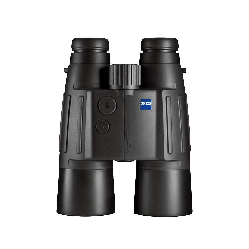 ZEISS Kikare Victory 8x56 T* RF