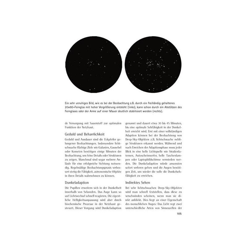 Oculum Verlag Fjärrskådare