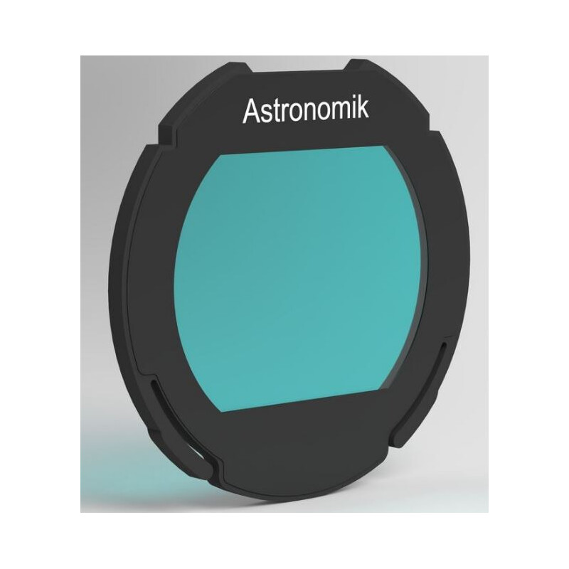 Astronomik Filter CLS XT Clip Canon EOS APS-C