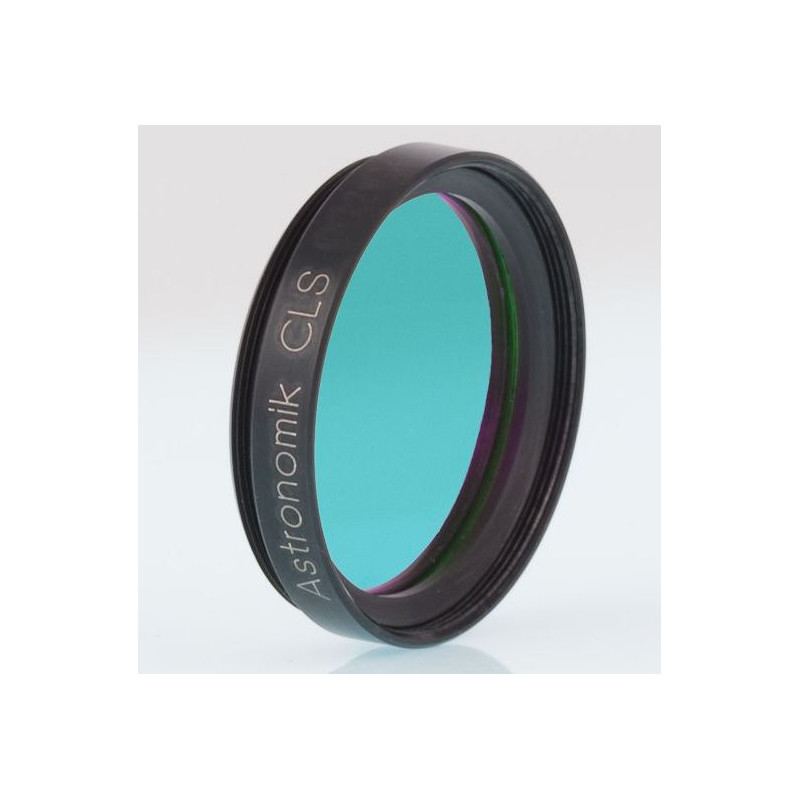 Astronomik CLS filter 1,25"