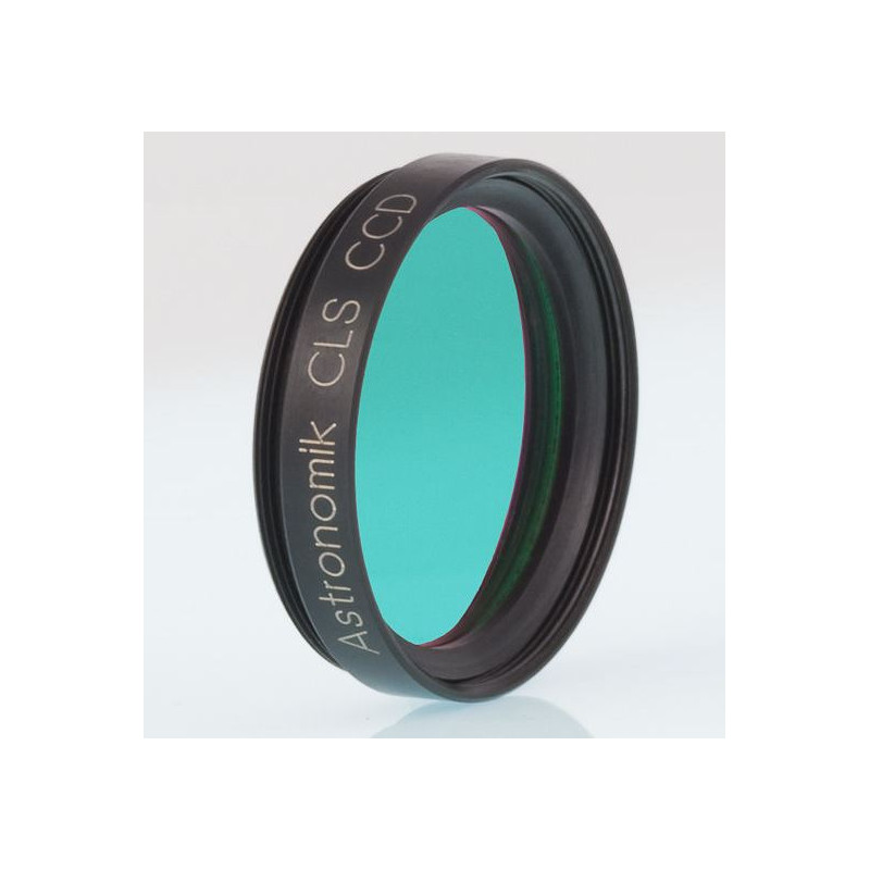 Astronomik filter CLS CCD 1,25"