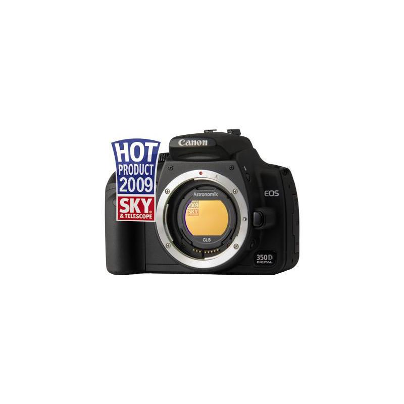 Astronomik L EOS Clip-filter