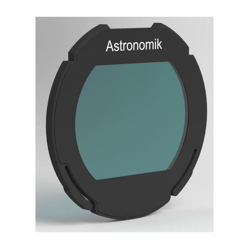 Astronomik Filter UHC Clip Canon EOS APS-C