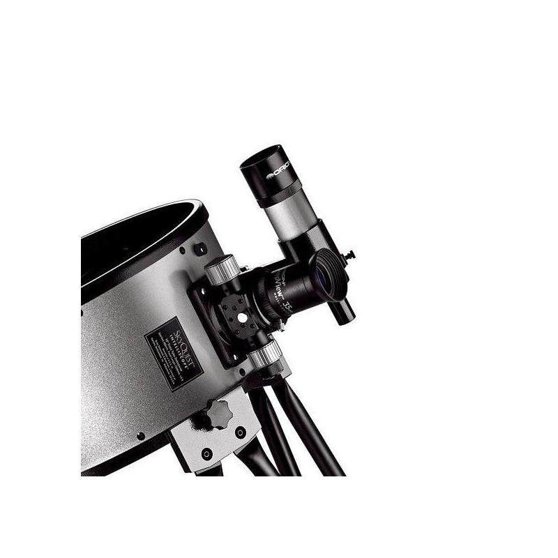 Orion Dobson-teleskop N 356/1650 SkyQuest XX14i TrussTube Intelliscope DOB