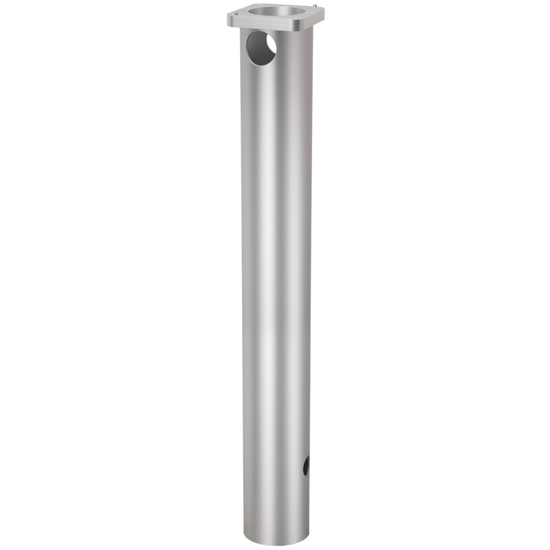 euro EMC Pelare 1200 mm för Pelarstativ S130