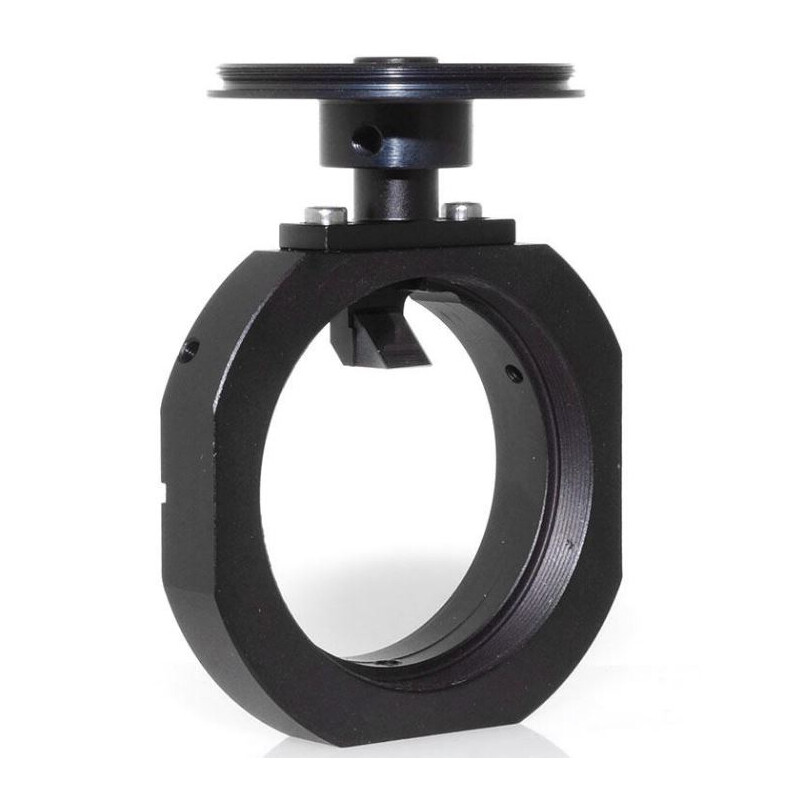TS Optics Off-Axis-Guider Kompatibel med Canon EOS