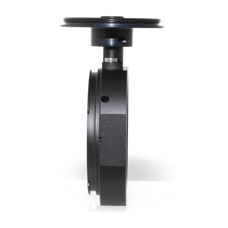 TS Optics Off-Axis-Guider Kompatibel med Canon EOS