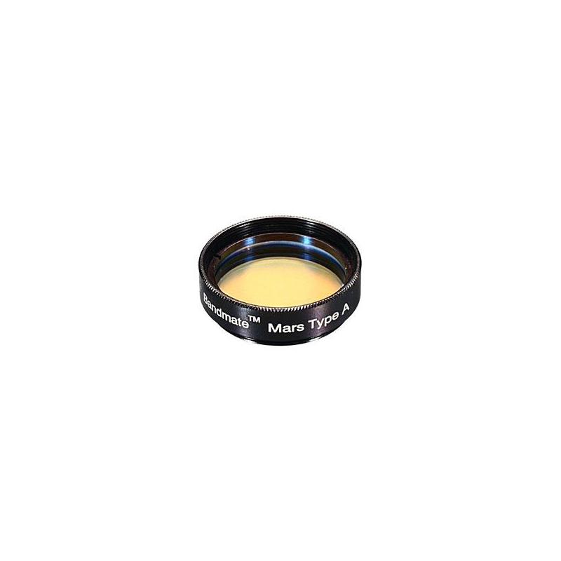 TeleVue Marsfilter 1,25" Typ A