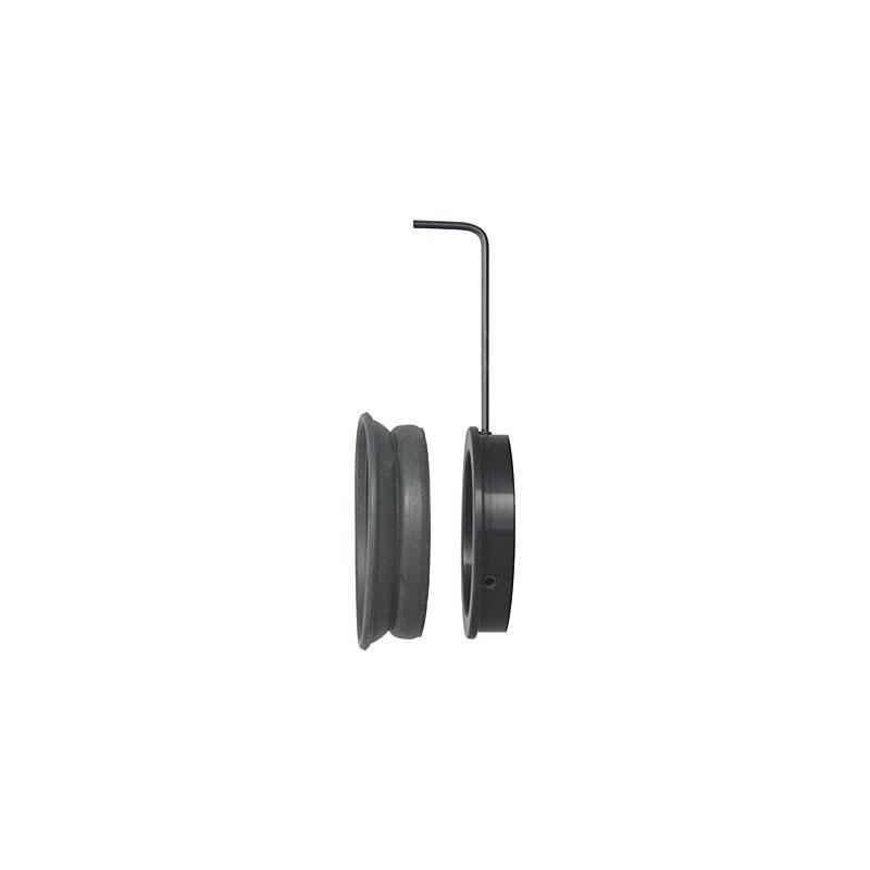 TeleVue DIOPTRX Adapter för 24mm och 19mm Panoptic okular, 20mm Nagler Typ 5 okular