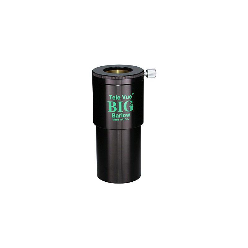 TeleVue 2x BIG Barlowlins 2"