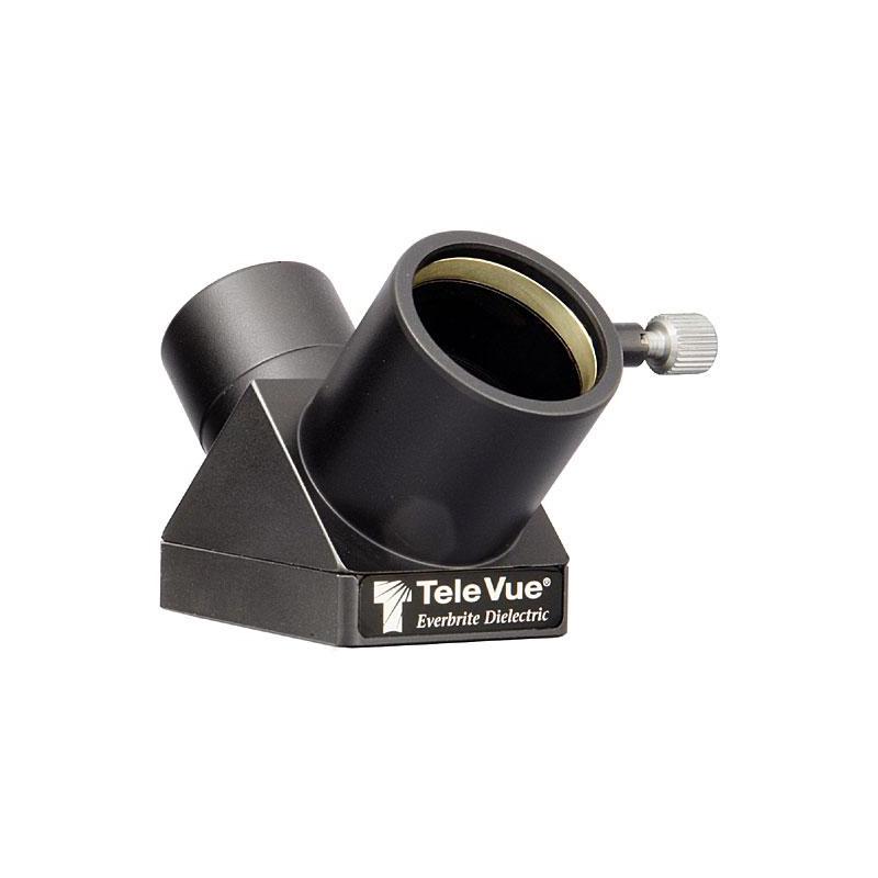 TeleVue Everbrite 90° 1,25" zenitspegel