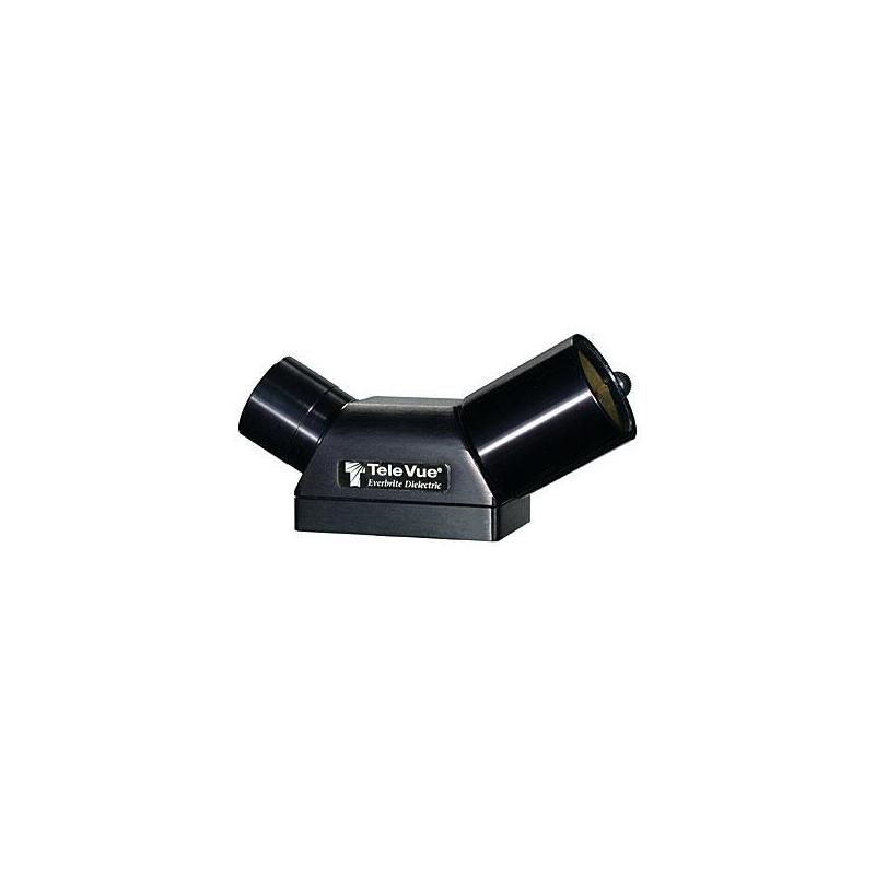TeleVue Everbrite Zenitspegel 60° 1,25"