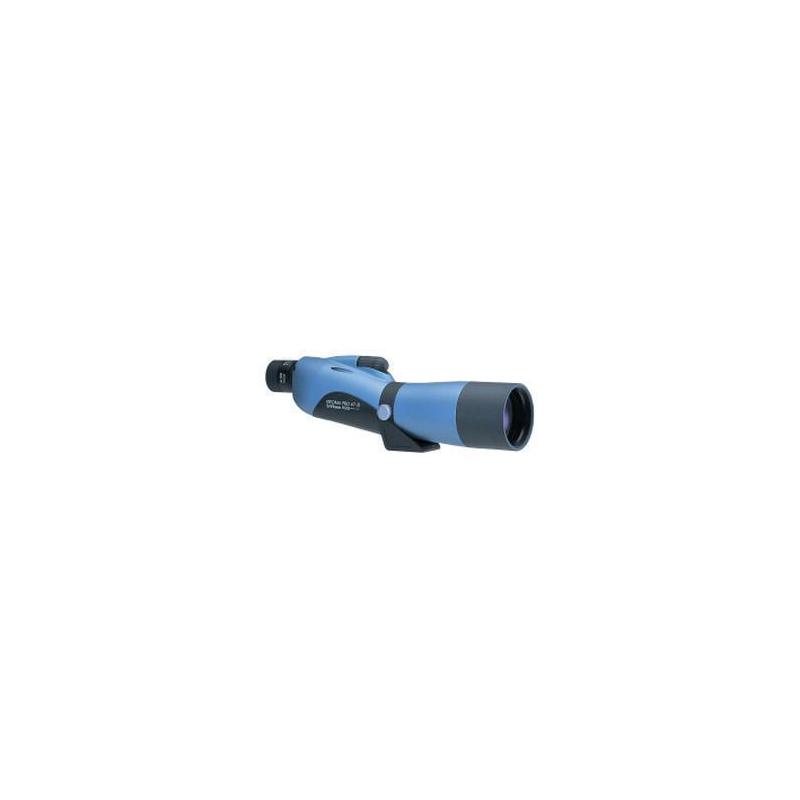 Vixen Kompakt tubkikare Geoma Pro 67S WP 67mm