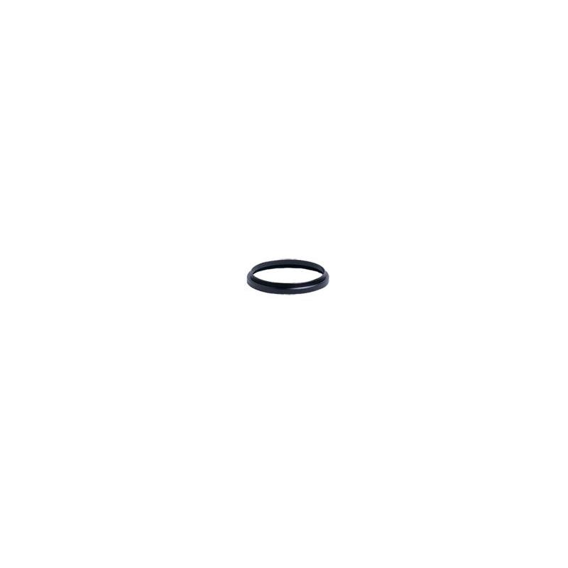 Kowa TSN-AR62 62 mm Adapterring