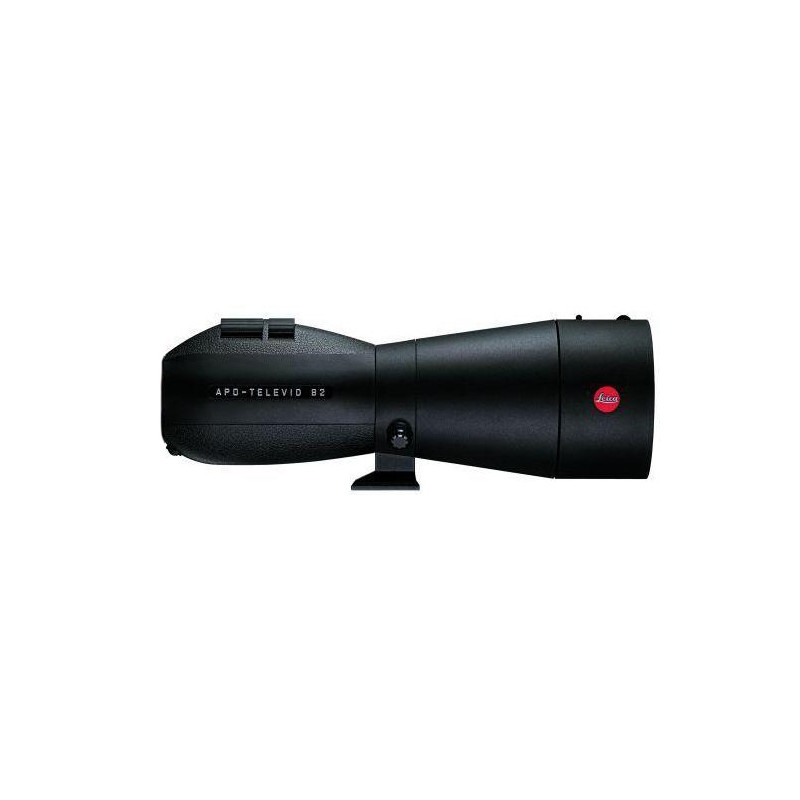 Leica Kompakt tubkikare APO-Televid 82 82 mm, Rak