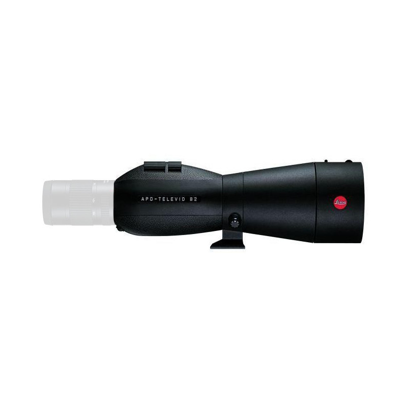 Leica Kompakt tubkikare APO-Televid 82 82 mm, Rak