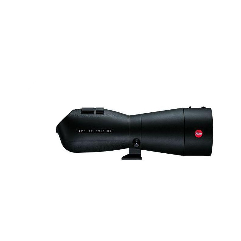 Leica Kompakt tubkikare APO Televid 25-50x82 W "Closer to Nature Package"