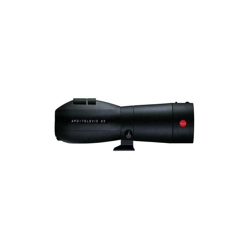 Leica Kompakt tubkikare APO-Televid 65 65 mm, Rak
