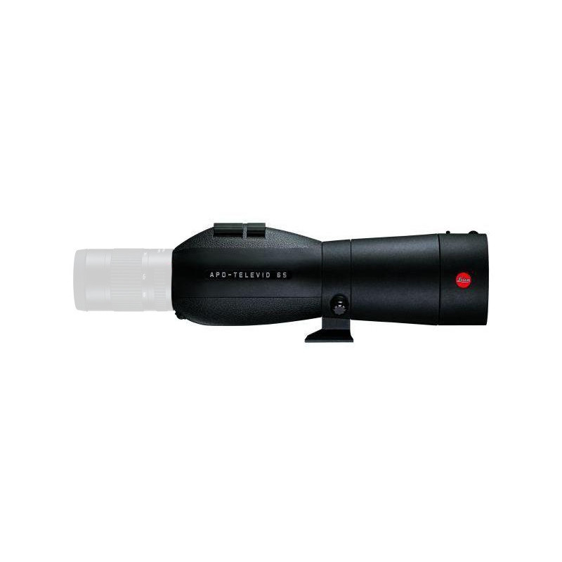 Leica Kompakt tubkikare APO-Televid 65 65 mm, Rak