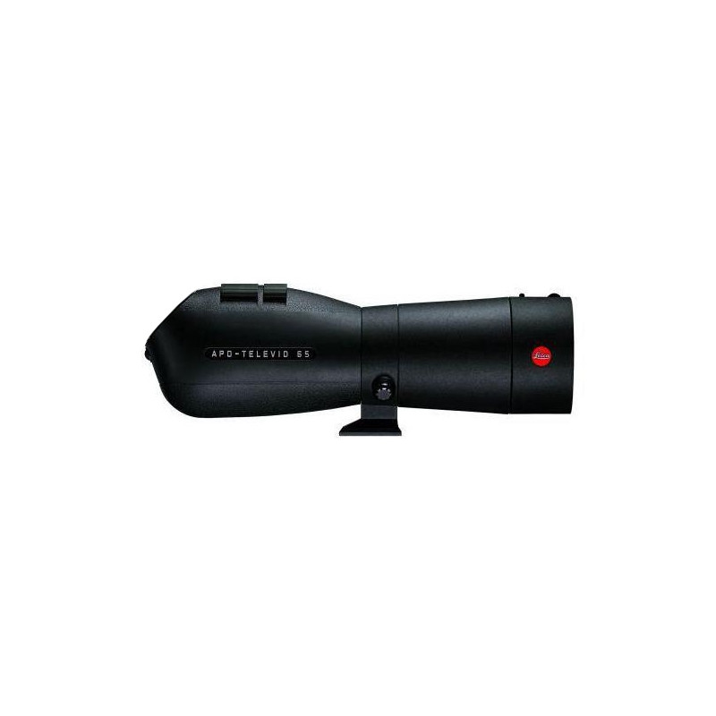 Leica Kompakt tubkikare APO-Televid 65 65 mm, vinklad