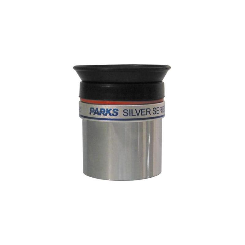 Parks Optical Parks Silver Series Okular 7,5 mm 1,25''