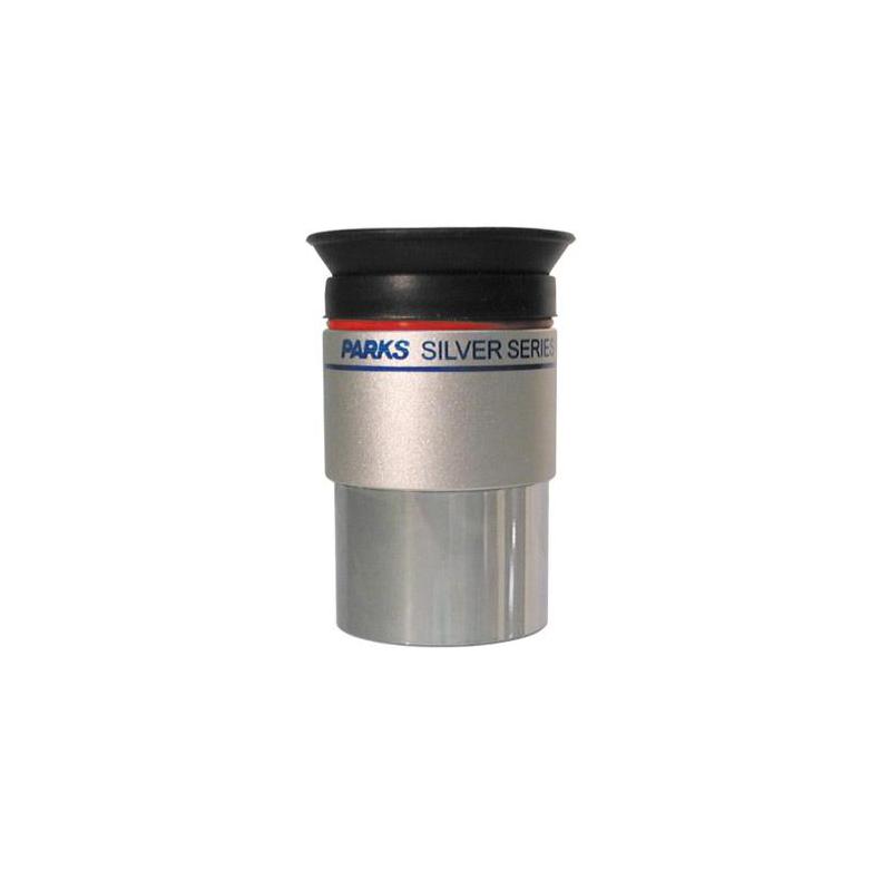 Parks Optical Parks Silver Series Okular 17mm 1,25''