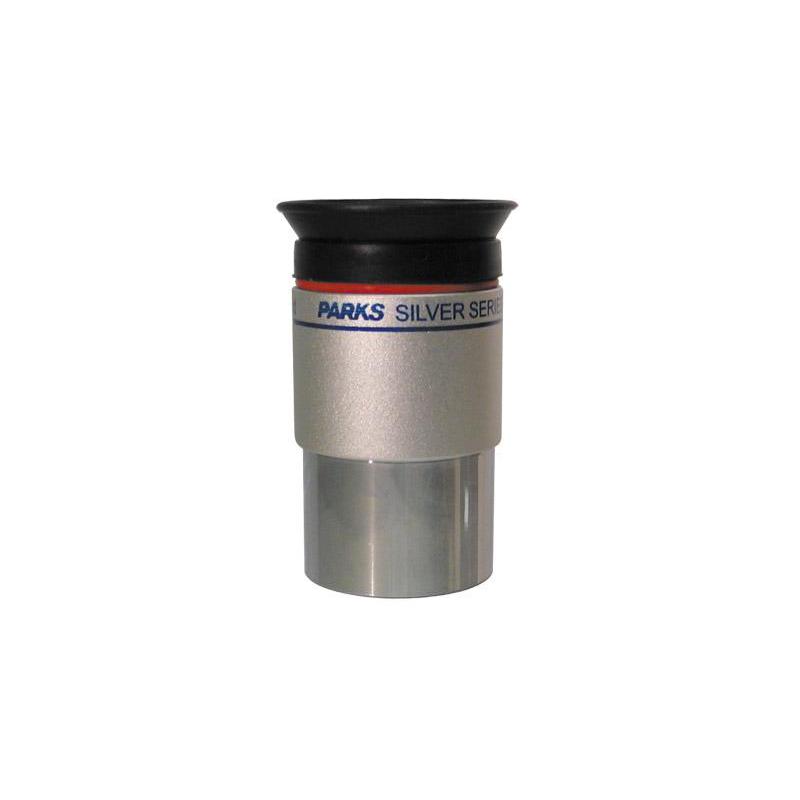 Parks Optical Parks Silver Series Okular 20mm 1,25''