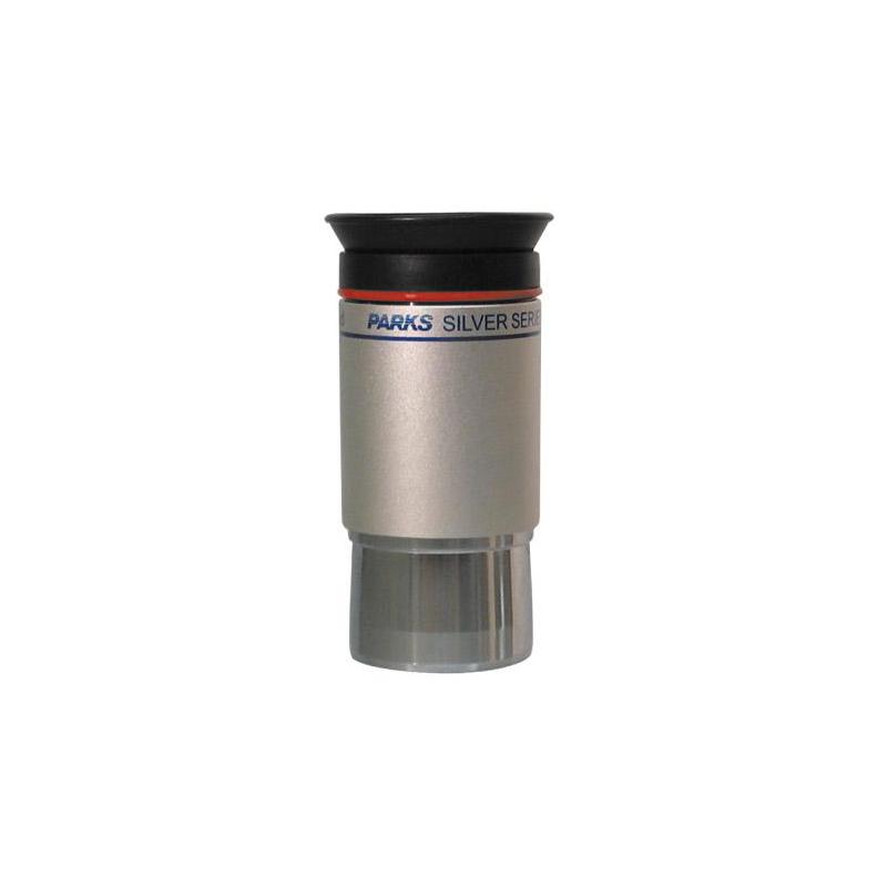 Parks Optical Parks Silver Series Okular 25mm 1,25''