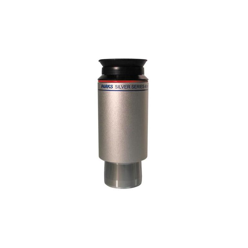 Parks Optical Parks Silver Series Okular 40mm 1,25''